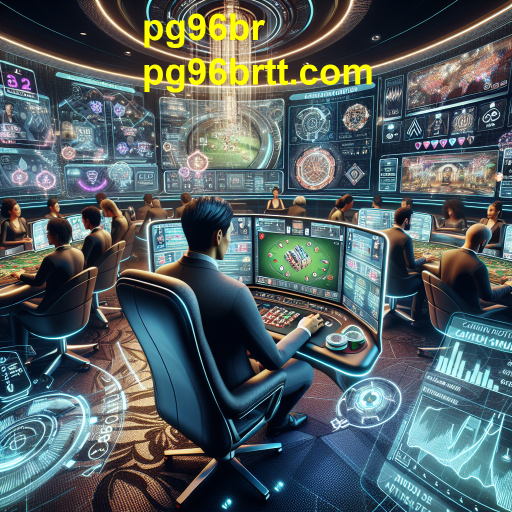 Dicas Infalíveis para Aprimorar Sua Performance em Jogos